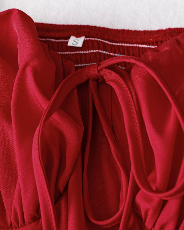 b44fa9b0-382b-42f5-82e9-1385108afc26-Max-Origin