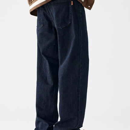 b45b4a0b-5578-4cc3-8e0f-f4dd44439e9c-Max-Origin