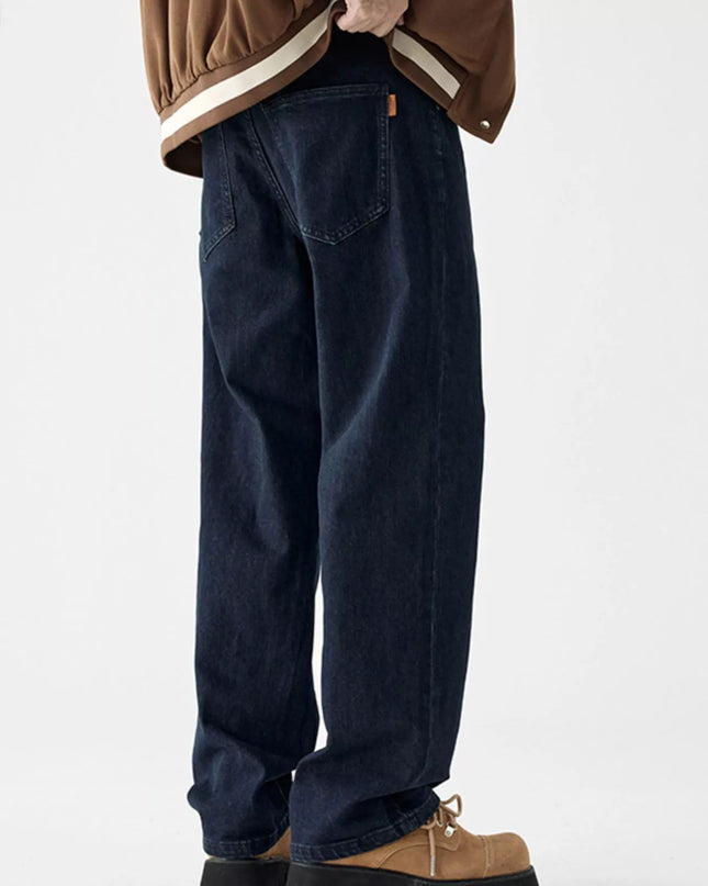 b45b4a0b-5578-4cc3-8e0f-f4dd44439e9c-Max-Origin