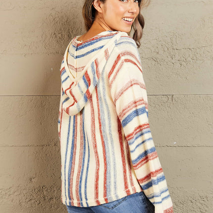 b4833ff8e51946a99c45d362e6258cd1-Max