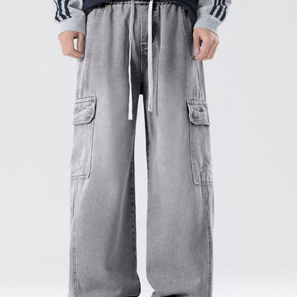 b4b502eb-eacb-4d87-81e7-43034f8d653a-Max-Origin