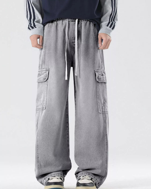 b4b502eb-eacb-4d87-81e7-43034f8d653a-Max-Origin