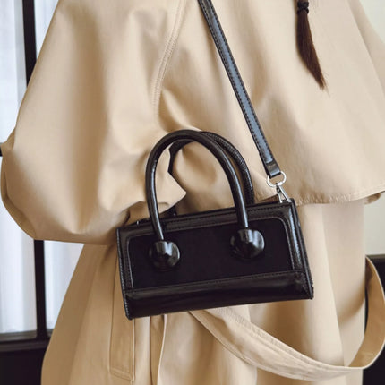 b4d16254-5ce0-4503-bb87-21948b1ac486-Max-Origin