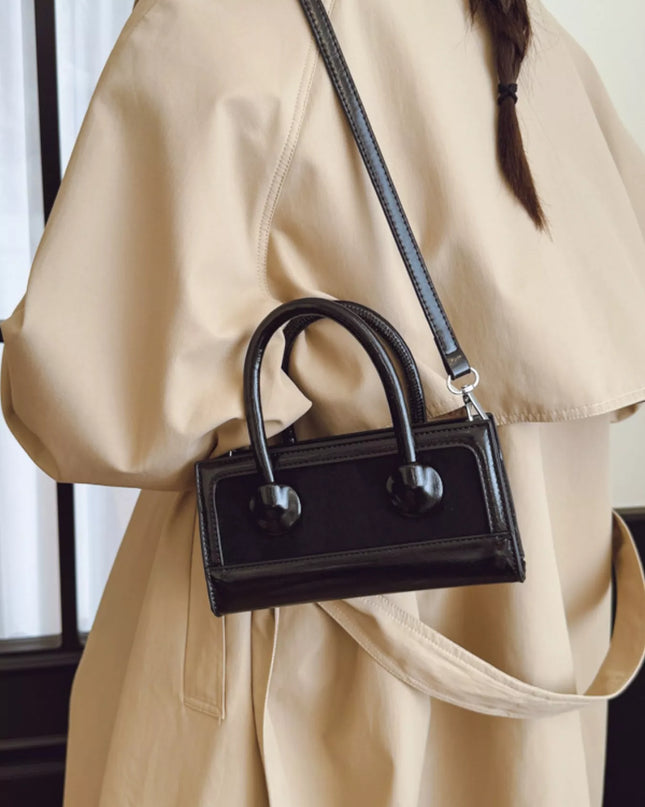 b4d16254-5ce0-4503-bb87-21948b1ac486-Max-Origin