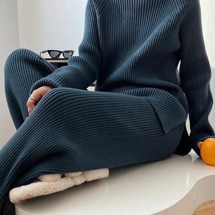 b4d2611e-f237-4cc2-86fd-4dab136b0941-Max