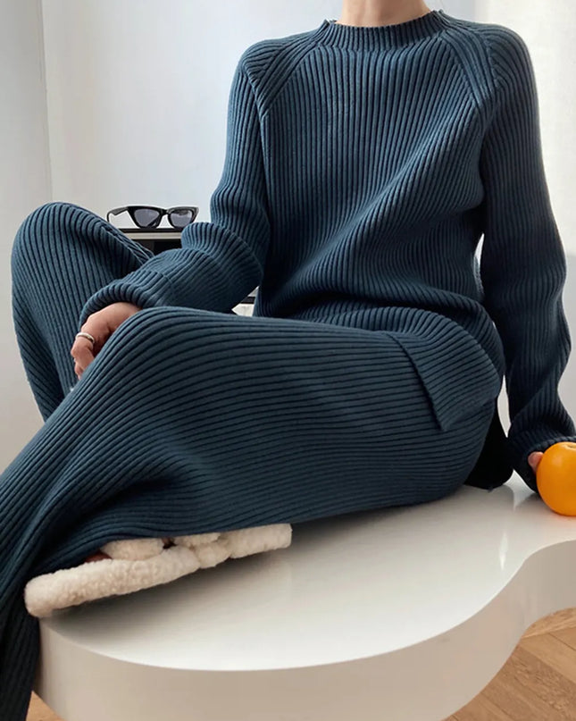 b4d2611e-f237-4cc2-86fd-4dab136b0941-Max