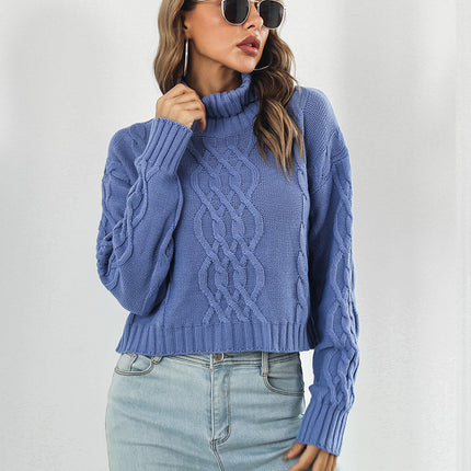 b4d88f9acd49402caf874cf7dd84a5f3-Max