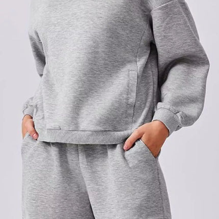 b4db8ae3-4310-4ec6-81ae-7b5df692d250-Max-Origin