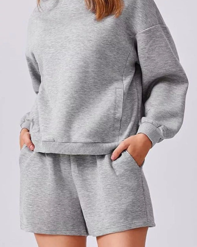 b4db8ae3-4310-4ec6-81ae-7b5df692d250-Max-Origin