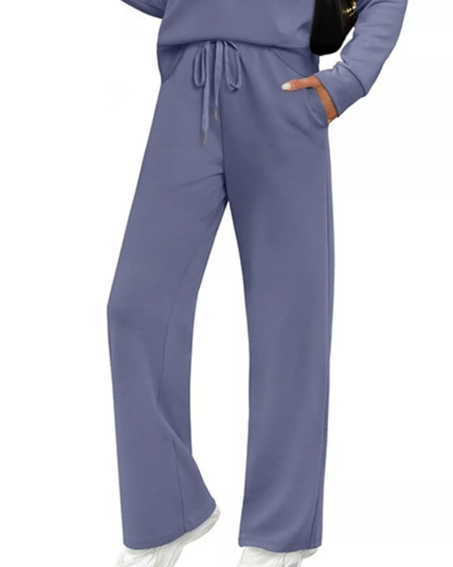 b4e9c9f2-3f82-4c1a-a4b1-13e52fe2c7a8-Max-Origin