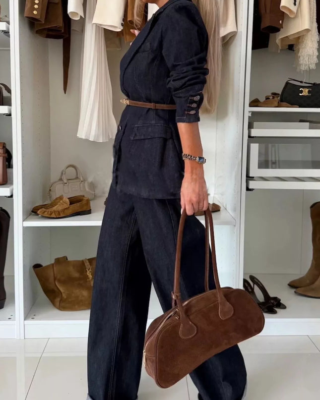 b5767a19-e65c-4be9-b5f3-47499bf83670-Max-Origin