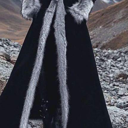 b593cb57-be1e-48e3-b8fe-d4aa0bac7ccc-Max-Origin