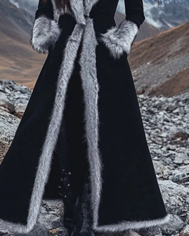 b593cb57-be1e-48e3-b8fe-d4aa0bac7ccc-Max-Origin