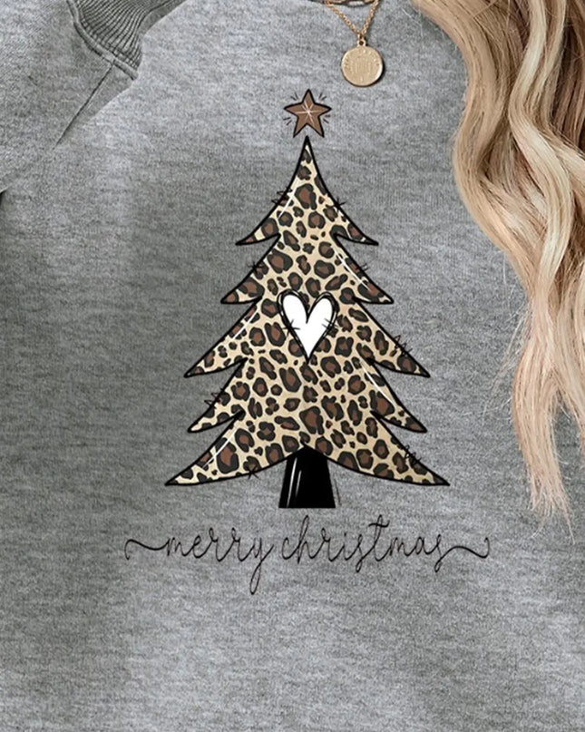 b5d53c7d2fa24b3bb69338aaf371d8d5-Max