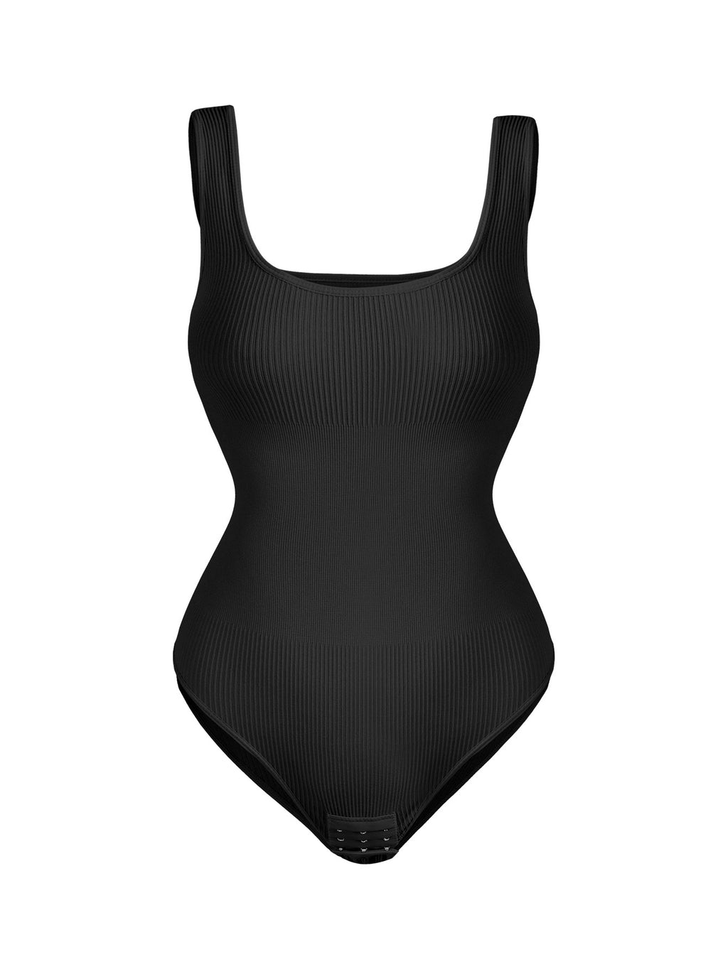 Women's Belly & Waist Shaping Body-Shaping Corset-HighTouch