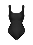 Women's Belly & Waist Shaping Body-Shaping Corset-HighTouch