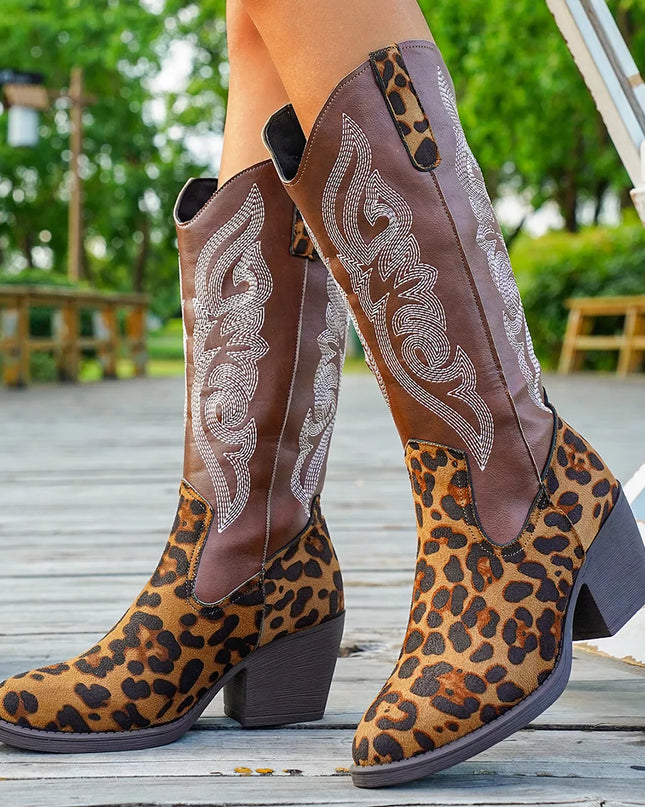 b6494737988a4cefbb9c1f7933cae205-Max-Origin