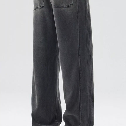 b64d84eb-35e4-4191-b8d7-5f3a4856eebd-Max-Origin