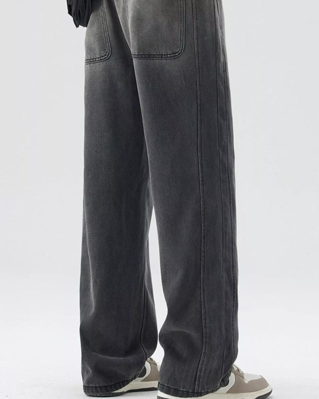 b64d84eb-35e4-4191-b8d7-5f3a4856eebd-Max-Origin