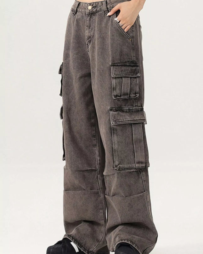 b6685498-1e10-42e8-a557-9c7f4e3f785c-Max-Origin