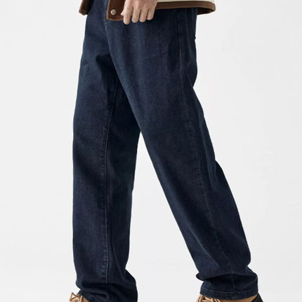 b66ec0b9-e159-47d6-a9af-f1dddfcfc1c2-Max-Origin