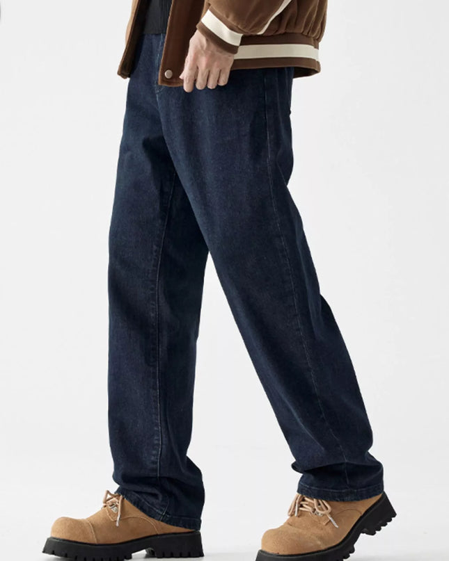 b66ec0b9-e159-47d6-a9af-f1dddfcfc1c2-Max-Origin