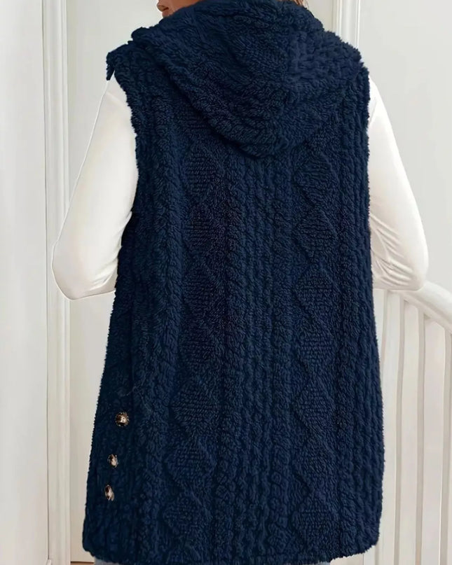 b68628a5-08da-43b0-9e7a-cb2ef41a9947-Max-Origin