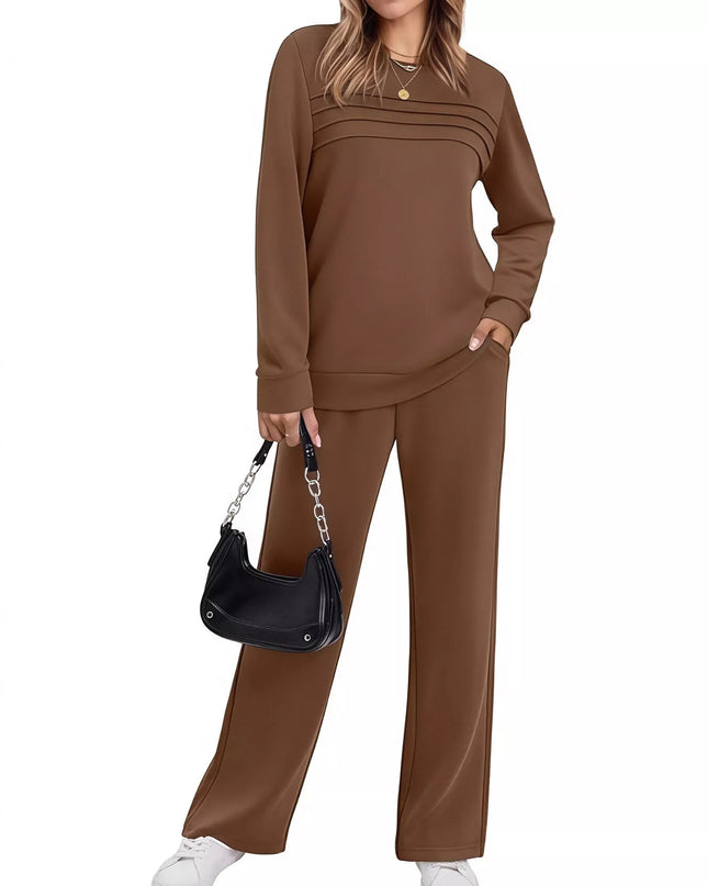 b6f1767192a3418cbad03d3320dbff43-Max-Origin