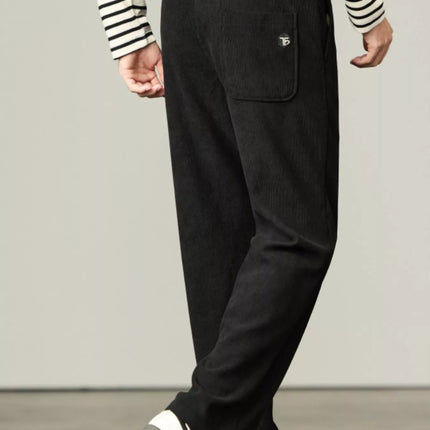 b7bbd0ae-790a-4dff-a4f7-4412429cf52f-Max-Origin