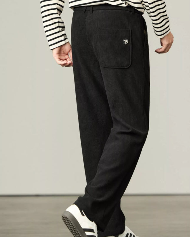 b7bbd0ae-790a-4dff-a4f7-4412429cf52f-Max-Origin