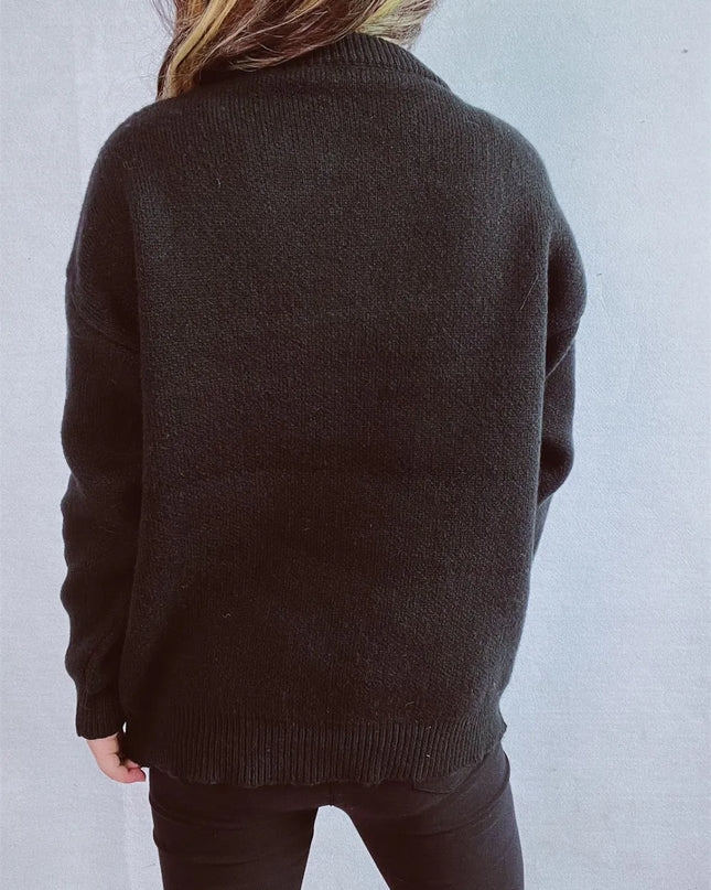 b7d7dcc9-2cc9-4414-89b1-d88eb036745a-Max