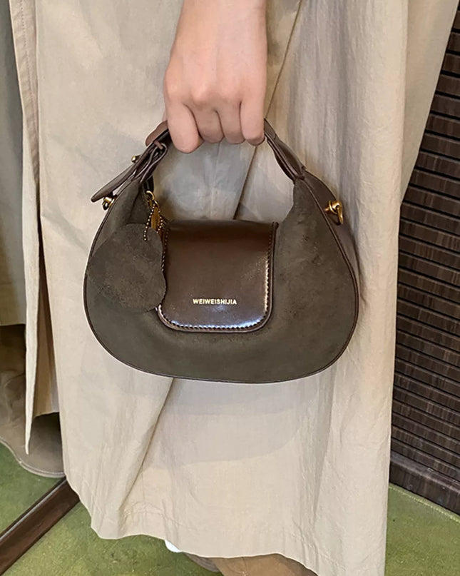 b7ecd66b9bc94893817bb8229429fe00-Max-Origin