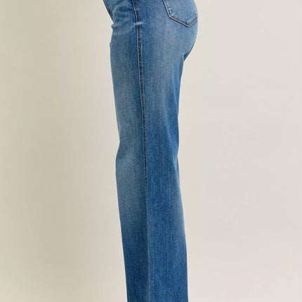 b80651f09c4a42e6bf8740d5465dde58-Max-Origin