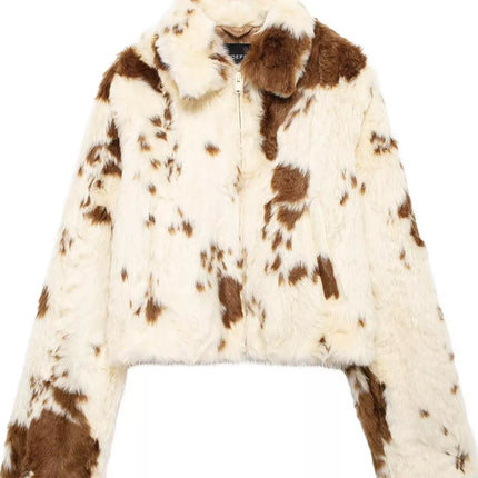 b84df8841ce3451783a377aaaae1a619-Max-Origin