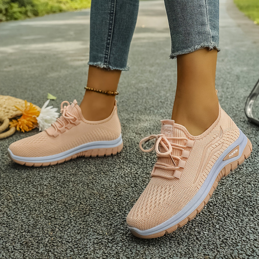 Rowan | Diabetic Shoes for Swollen Feet Women