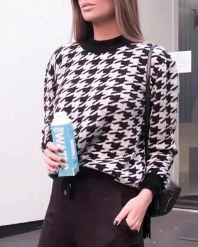 b877d4d5e9c141ce8f8e446ee2900eae-Max-Origin