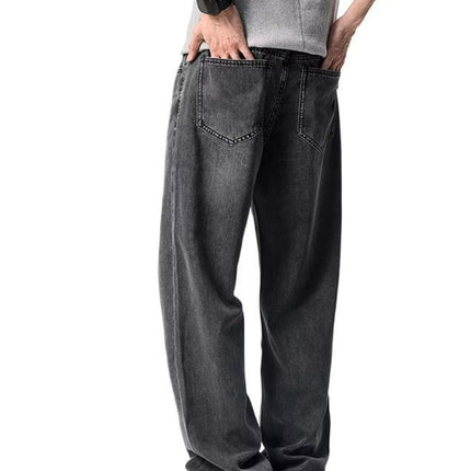 b885edb2-0dd7-415f-9238-168eb92bef15-Max-Origin