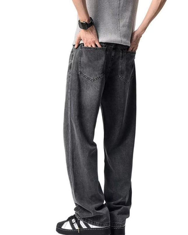 b885edb2-0dd7-415f-9238-168eb92bef15-Max-Origin