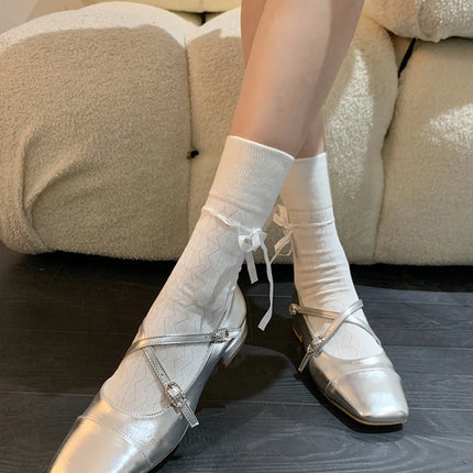 b8a2314fa0bf4953b9e6bd80bd9c3f65-Max-Origin