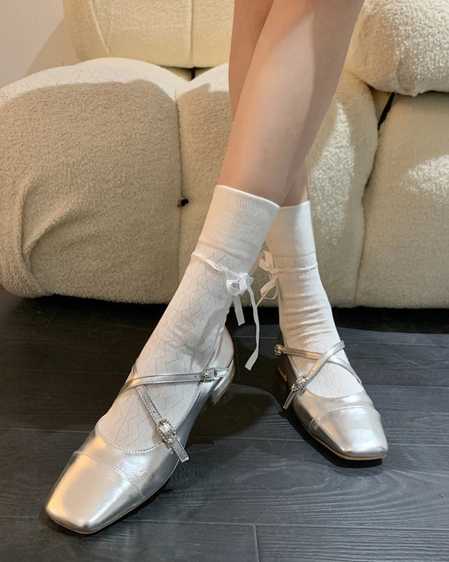 b8a2314fa0bf4953b9e6bd80bd9c3f65-Max-Origin