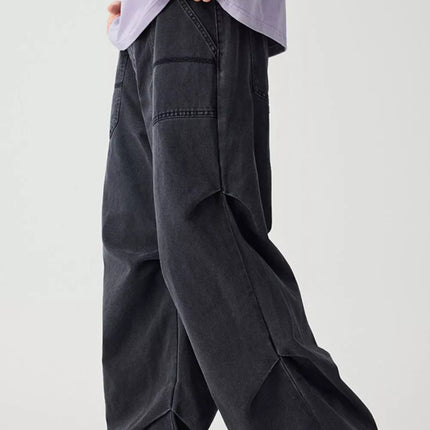 b8d3b1c8-54e7-46b4-aa7c-02e6721c86f4-Max-Origin