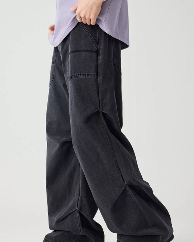 b8d3b1c8-54e7-46b4-aa7c-02e6721c86f4-Max-Origin