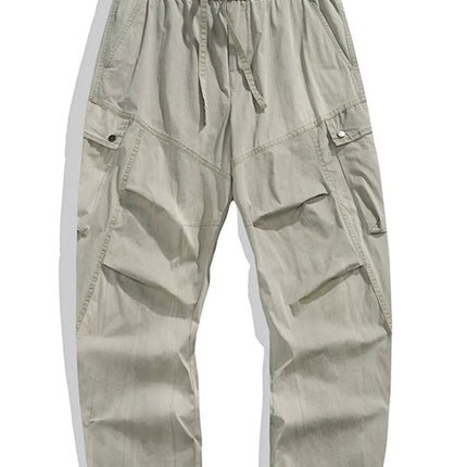 b8d7f830-a627-481e-ad41-a2808b41462f-Max-Origin