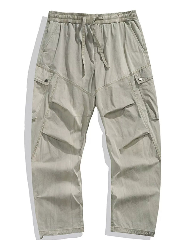 b8d7f830-a627-481e-ad41-a2808b41462f-Max-Origin