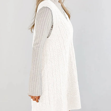 b8e3f25b-239d-400f-88ab-a7f5a0e1665a-Max