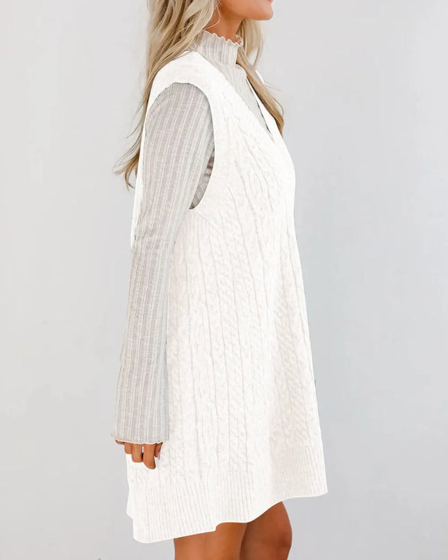 b8e3f25b-239d-400f-88ab-a7f5a0e1665a-Max