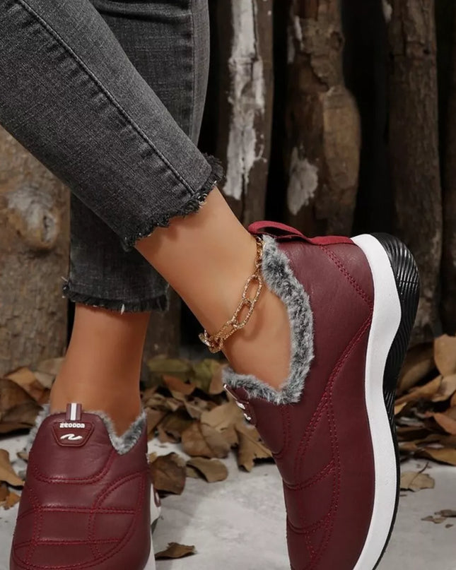 b8e5a8960eb84746b8708f5c8fef8d56-Max-Origin