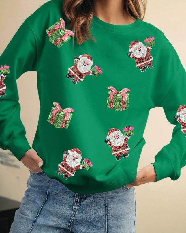 b928a5455ba1456188c48726e98b3320-Max-Origin