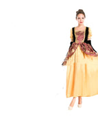 Style 8 8698