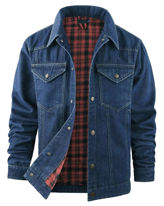 b96b4e358b11443fa2daf5dba44fe876-Max-Origin